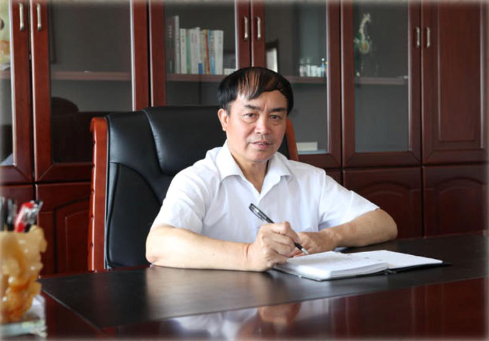 圖片3.png undefined