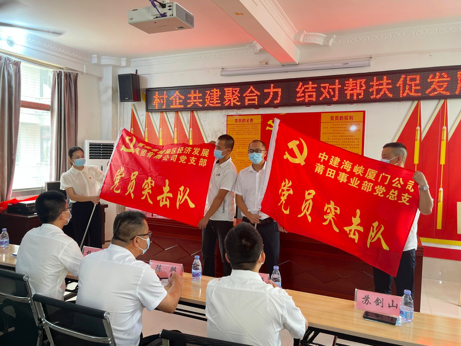 7 (2)_極光看圖.jpg