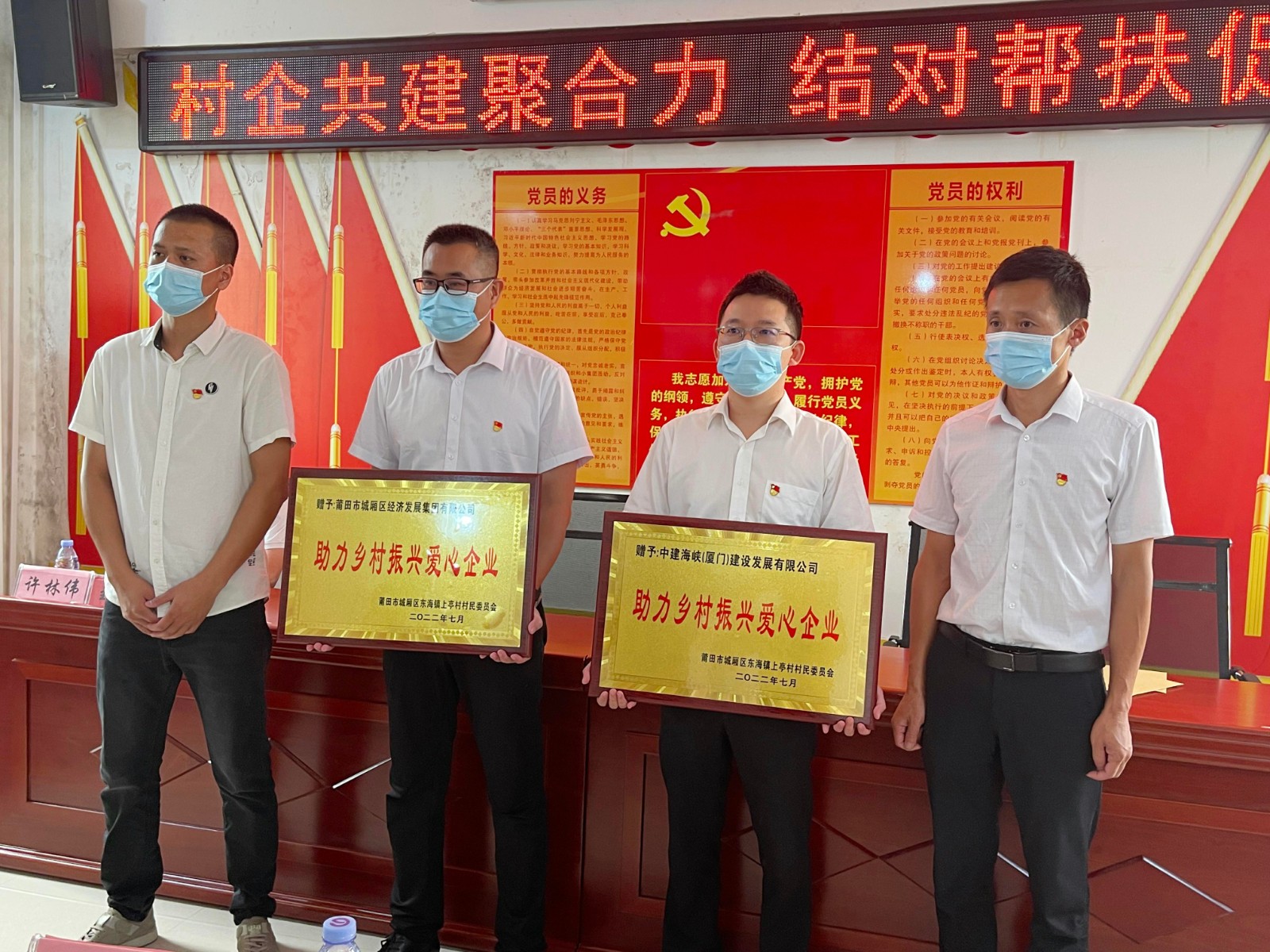 7 (7)_極光看圖.jpg