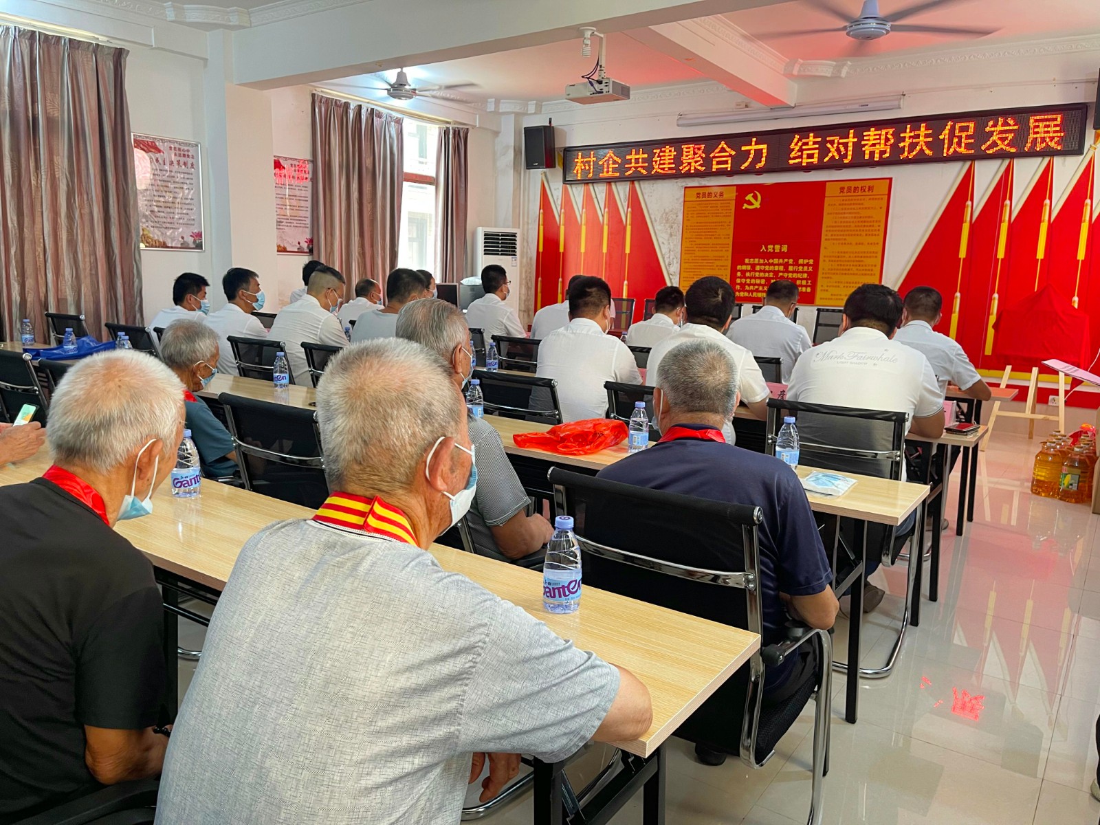 7 (3)_極光看圖.jpg