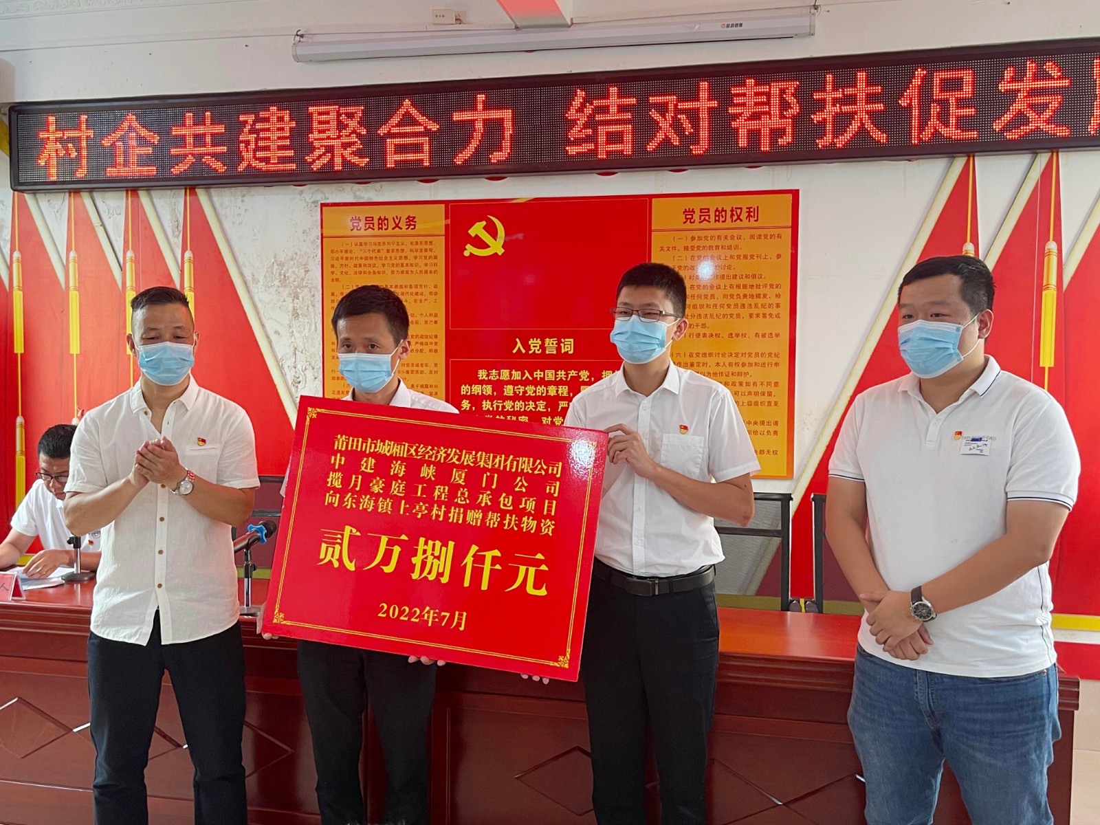 7 (6)_極光看圖.jpg