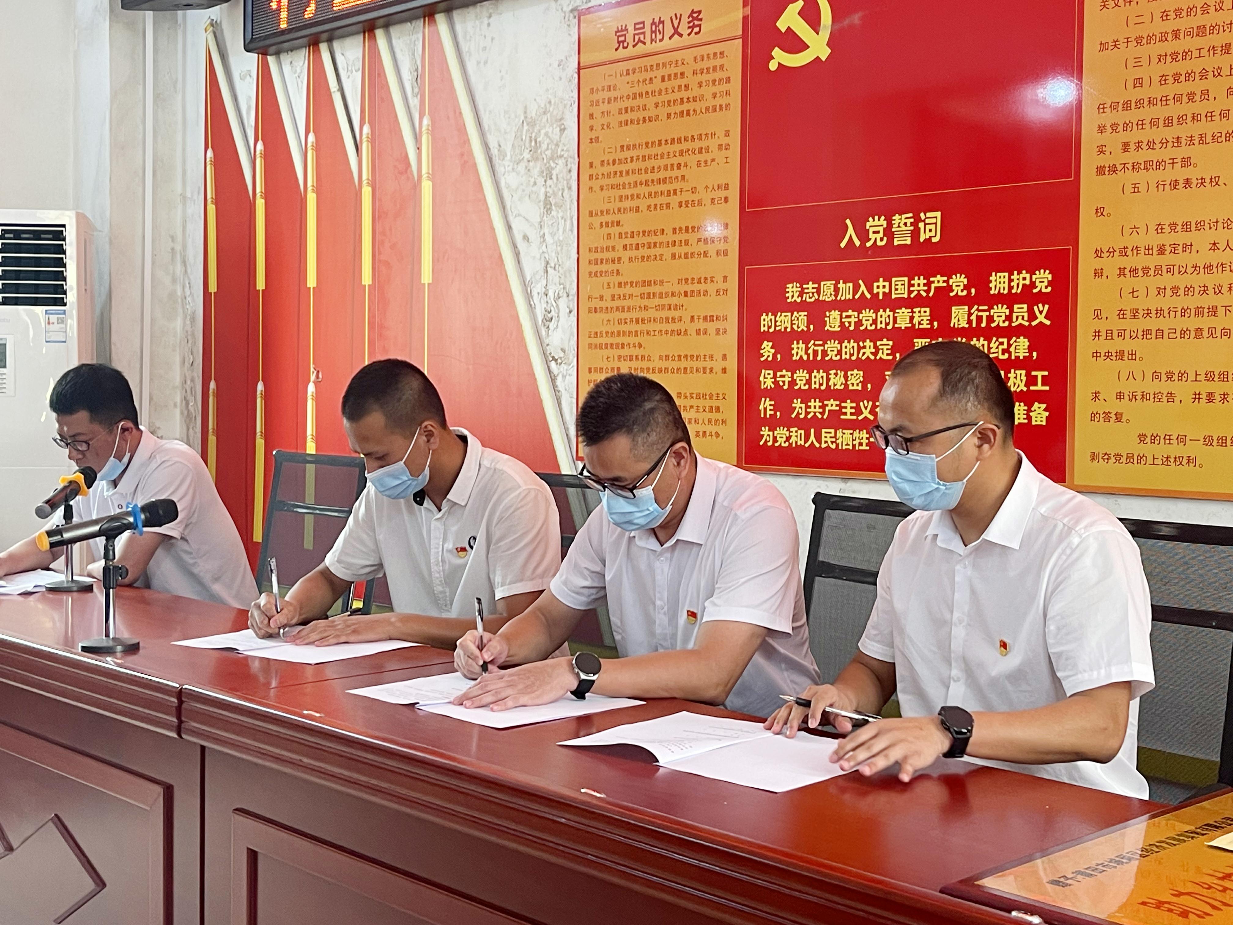 7 (4)_極光看圖.jpg