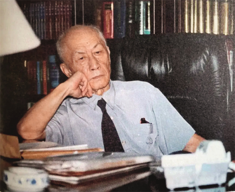 朱光亞稿件1 (1).jpg