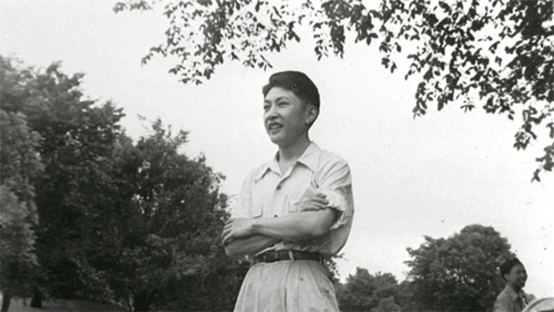 朱光亞稿件2 (3).jpg