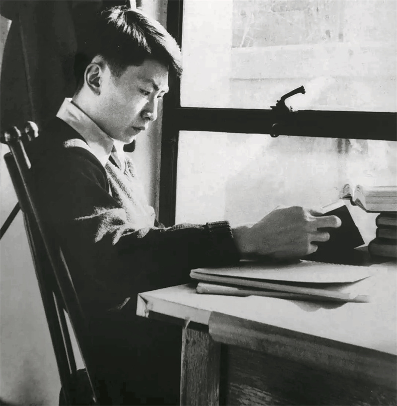 朱光亞稿件2 (2).jpg