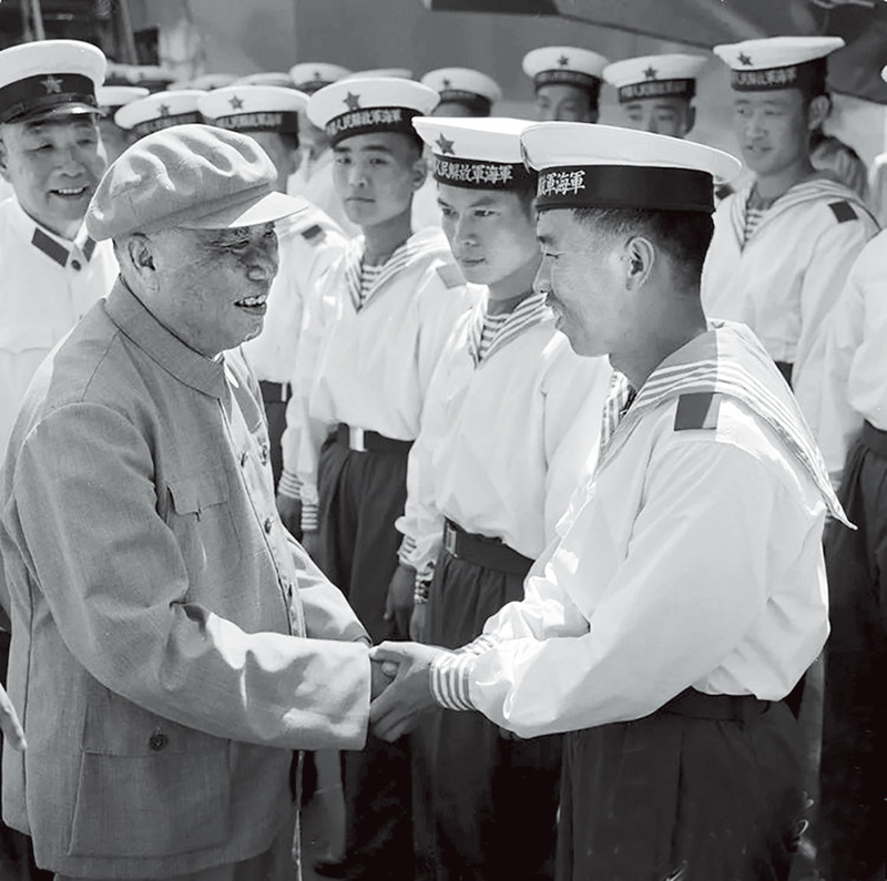 朱德8.jpg