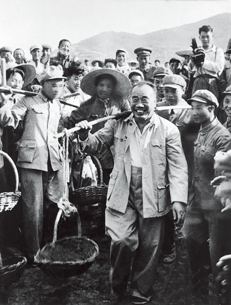 朱德6.jpg