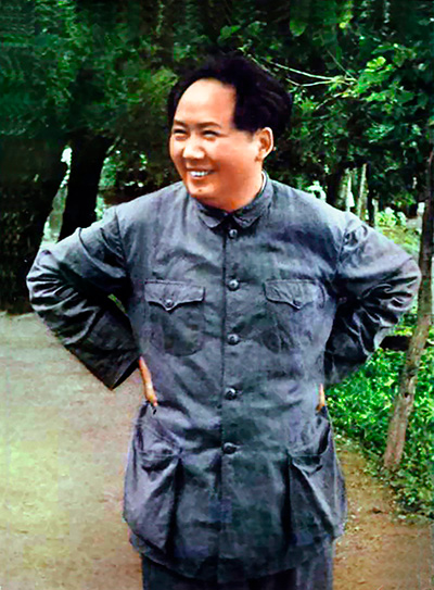 毛澤東1.jpg