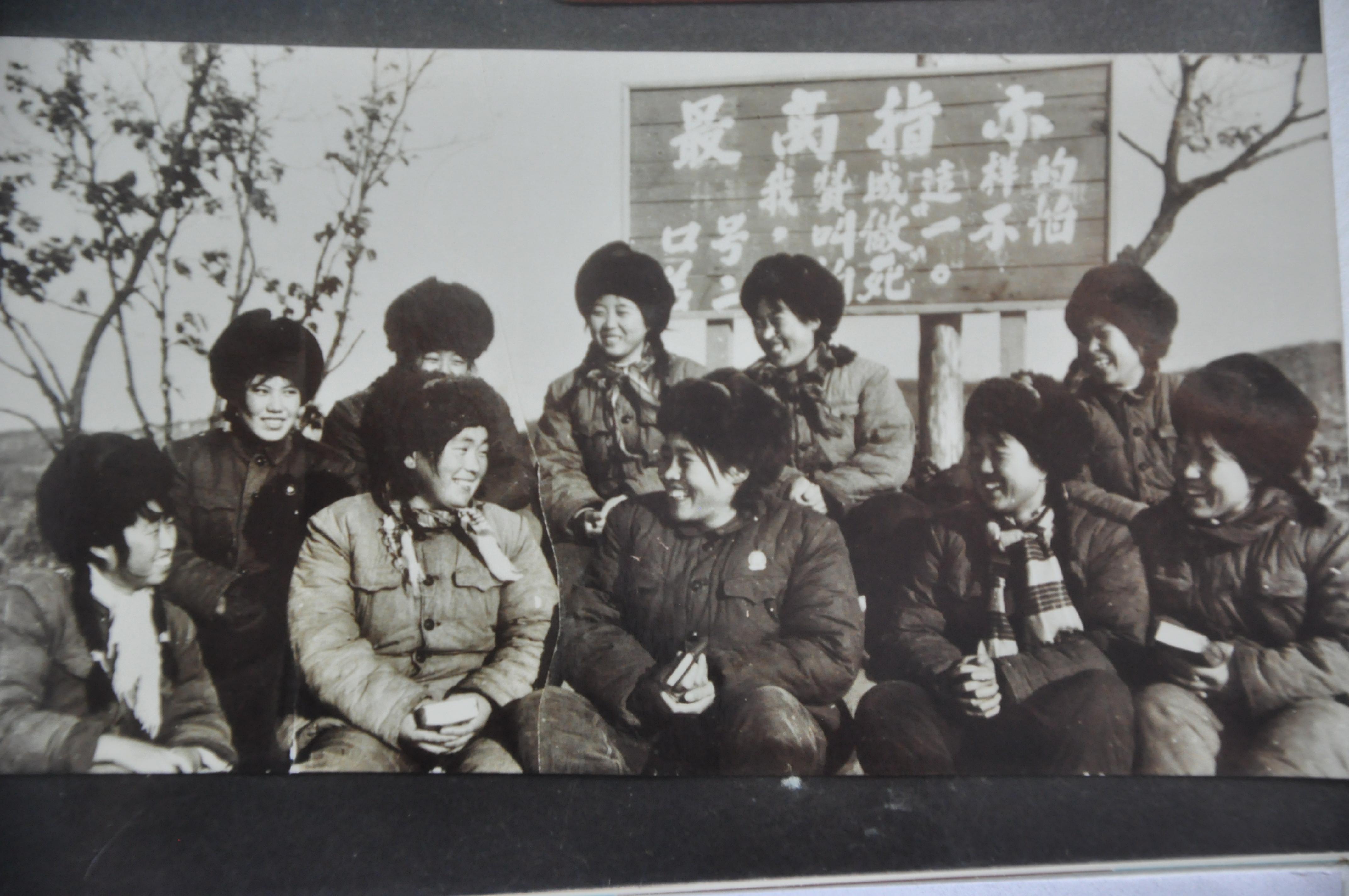 DSC_1391_極光看圖.jpg DSC_1391_極光看圖.jpg