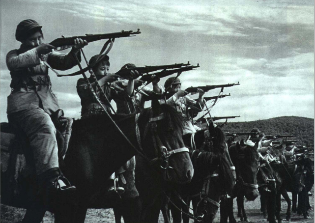 放牧訓(xùn)練_極光看圖.png 放牧訓(xùn)練_極光看圖.png