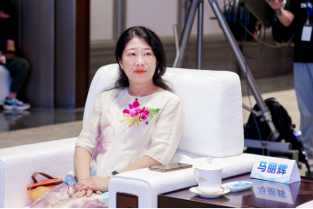 “健康中國(guó)·不能沒(méi)有你”峰會(huì)圓滿(mǎn)成功2852.png “健康中國(guó)·不能沒(méi)有你”峰會(huì)圓滿(mǎn)成功2852.png