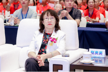 “健康中國(guó)·不能沒(méi)有你”峰會(huì)圓滿(mǎn)成功2843.png “健康中國(guó)·不能沒(méi)有你”峰會(huì)圓滿(mǎn)成功2843.png