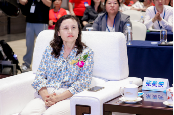 “健康中國(guó)·不能沒(méi)有你”峰會(huì)圓滿(mǎn)成功2850.png “健康中國(guó)·不能沒(méi)有你”峰會(huì)圓滿(mǎn)成功2850.png