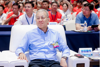 “健康中國(guó)·不能沒(méi)有你”峰會(huì)圓滿(mǎn)成功2854.png “健康中國(guó)·不能沒(méi)有你”峰會(huì)圓滿(mǎn)成功2854.png