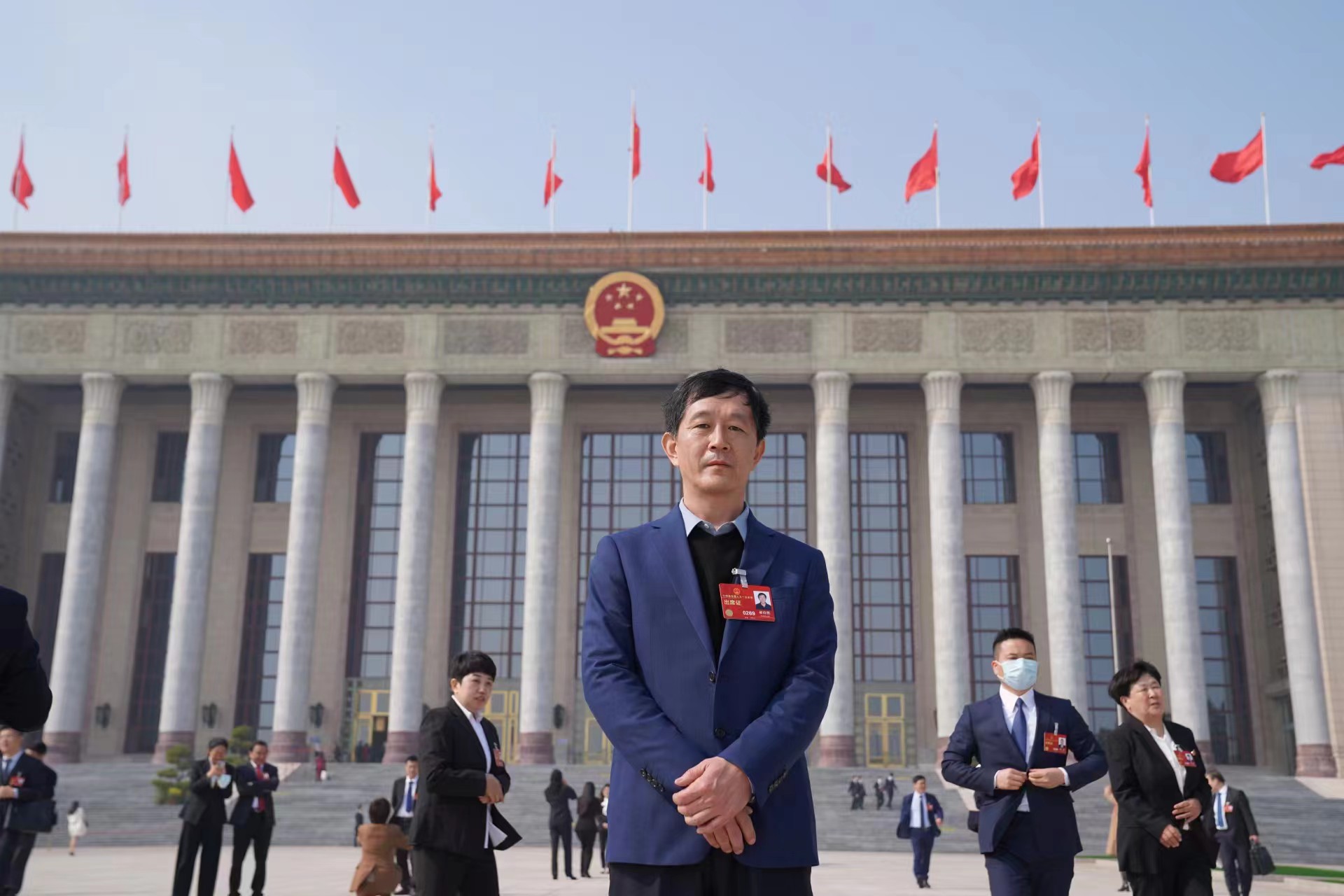 2c36f069295fa5a8e1becda074e6c021_.jpg 2c36f069295fa5a8e1becda074e6c021_.jpg