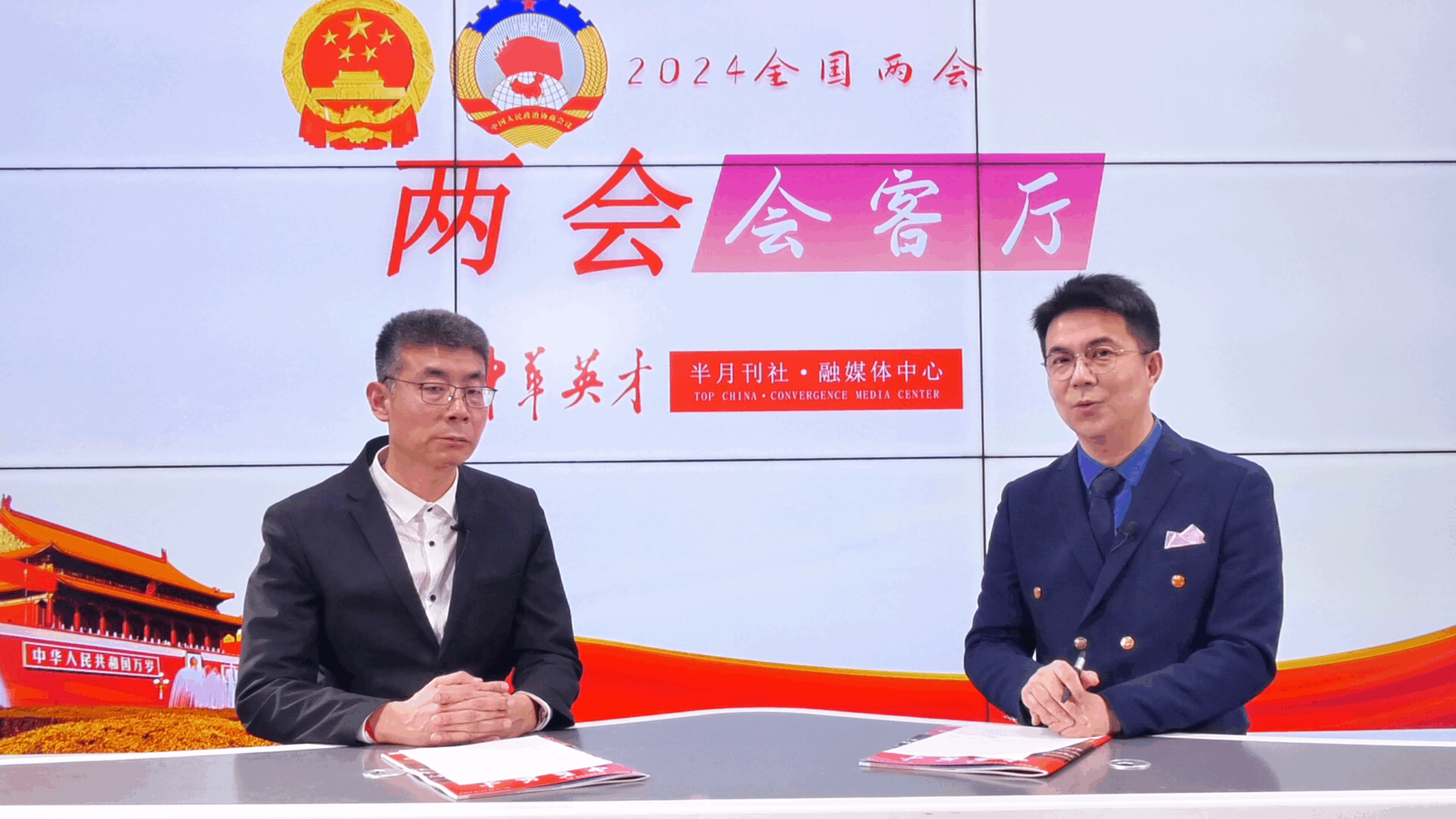 ec3a1d3e402716aef7cb8b9294fd838.png ec3a1d3e402716aef7cb8b9294fd838.png