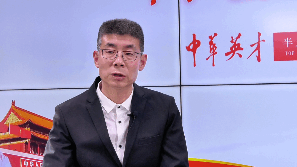 5890359b15c6f653c07988f3d6500b4.png 5890359b15c6f653c07988f3d6500b4.png