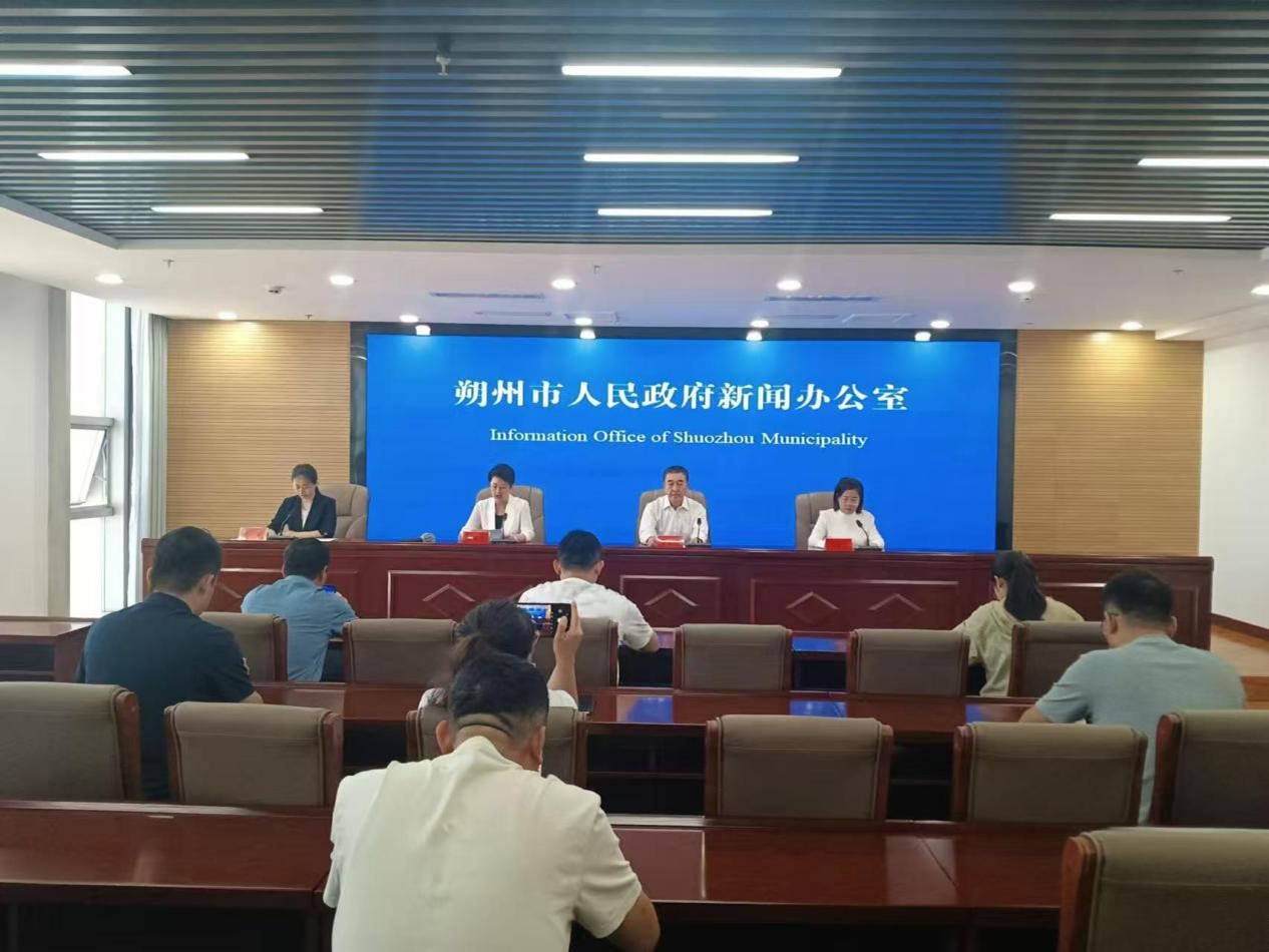 圖片1.jpg 圖片1.jpg