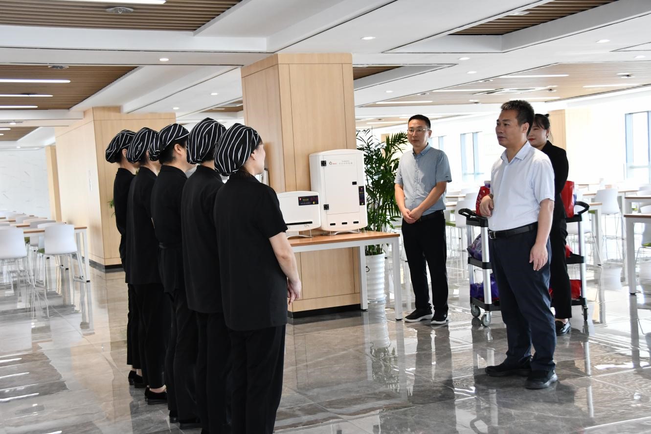 圖片1.jpg 圖片1.jpg