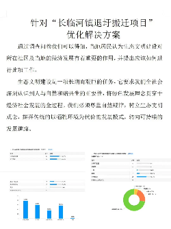 1_1_扎根大地 逐浪青春在實(shí)踐中淬煉青春的海洋青年884.png