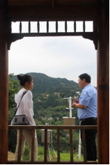 1_1_扎根大地 逐浪青春在實(shí)踐中淬煉青春的海洋青年1439.png