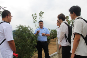 1_1_扎根大地 逐浪青春在實(shí)踐中淬煉青春的海洋青年1435.png