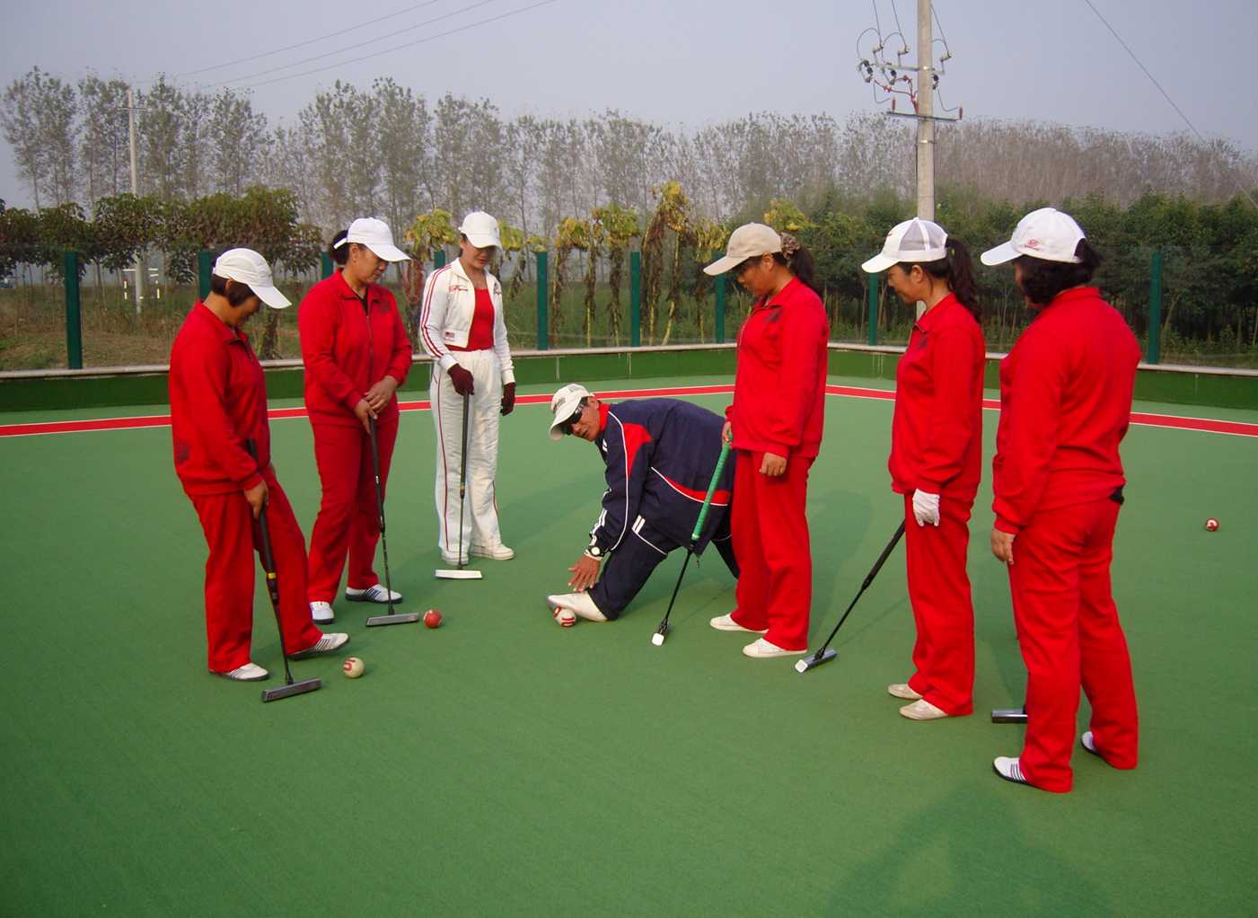 屏幕截圖 2024-08-28 095744.jpg