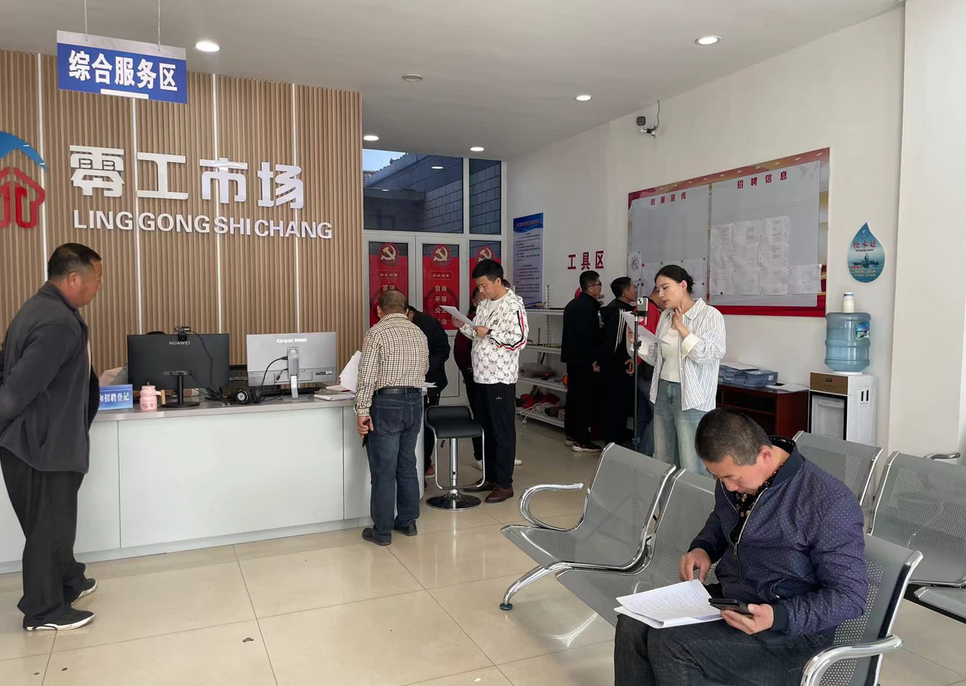 屏幕截圖 2024-08-31 101815.png