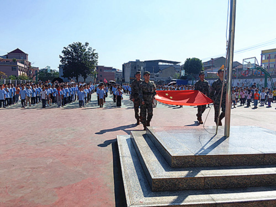 副本退役軍人展風采 我與祖國共成長17.png