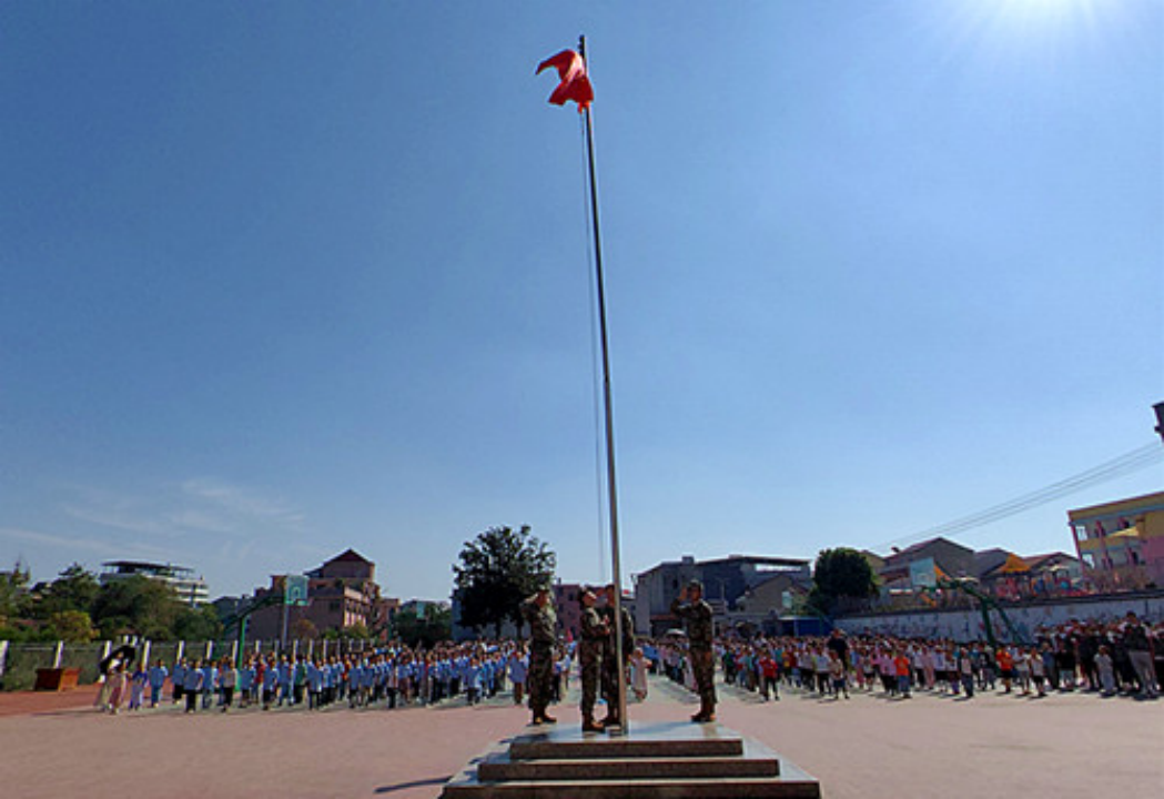 副本退役軍人展風采 我與祖國共成長126.png