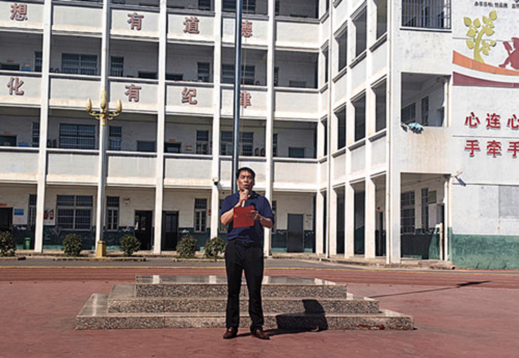 副本退役軍人展風采 我與祖國共成長491.png