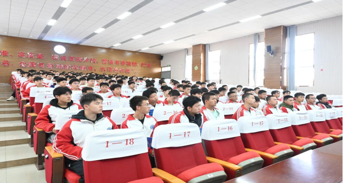 高飛遠(yuǎn)航凌云志 逐夢天空正當(dāng)時(shí)(1)97.png