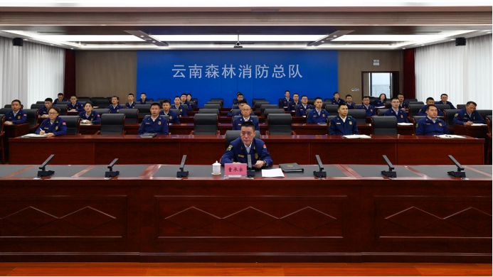 充分發(fā)揮身邊典型示范引領(lǐng)作用 廣泛凝聚各級(jí)隊(duì)伍磅礴奮進(jìn)力量1724.png