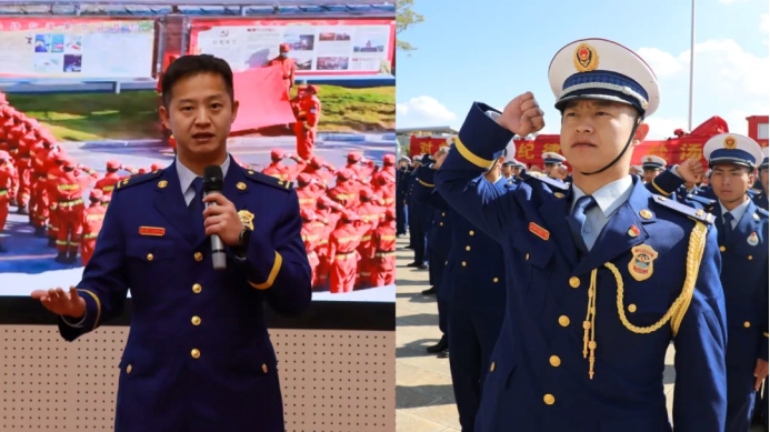 充分發(fā)揮身邊典型示范引領(lǐng)作用 廣泛凝聚各級(jí)隊(duì)伍磅礴奮進(jìn)力量1373.png