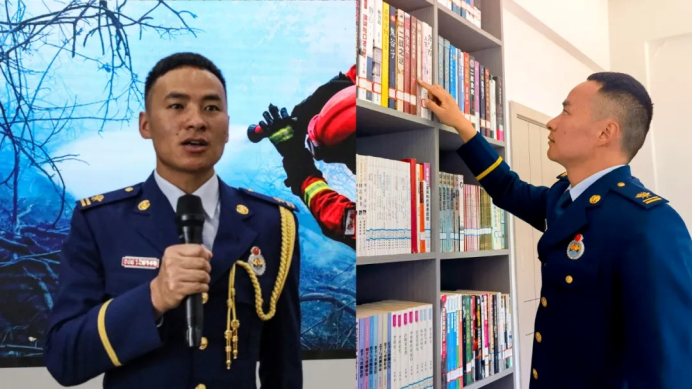 充分發(fā)揮身邊典型示范引領(lǐng)作用 廣泛凝聚各級(jí)隊(duì)伍磅礴奮進(jìn)力量1581.png