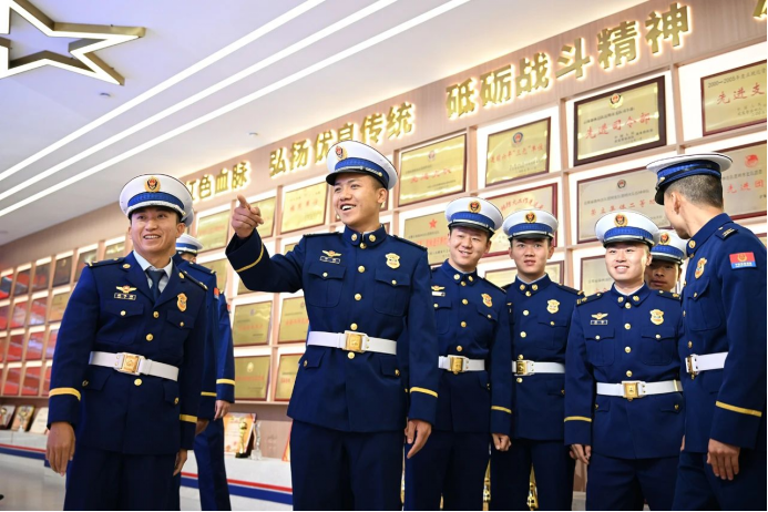 牢記領袖囑托忠實履行職責使命 緊扣發(fā)展大局奮力書寫嶄新答卷482.png