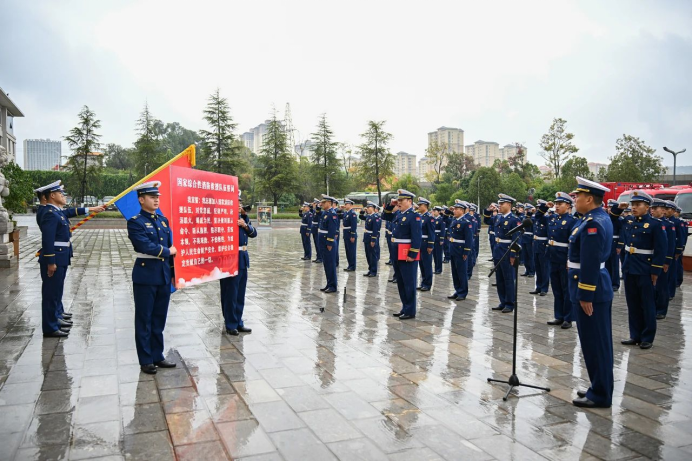 牢記領袖囑托忠實履行職責使命 緊扣發(fā)展大局奮力書寫嶄新答卷353.png