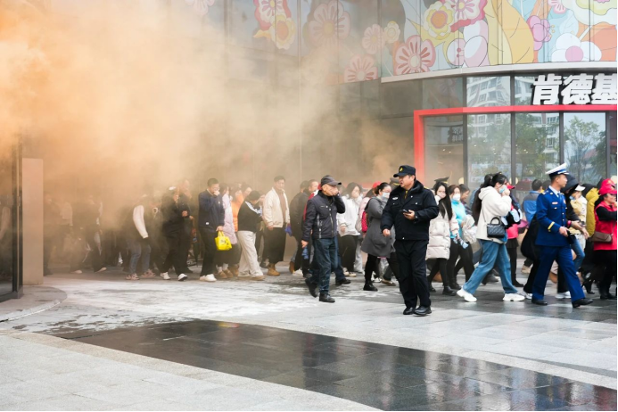 牢記領袖囑托忠實履行職責使命 緊扣發(fā)展大局奮力書寫嶄新答卷824.png