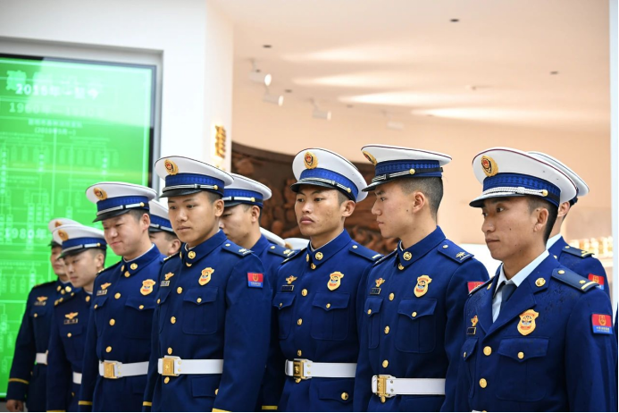 牢記領袖囑托忠實履行職責使命 緊扣發(fā)展大局奮力書寫嶄新答卷649.png