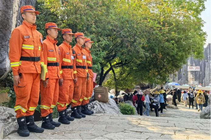 牢記領袖囑托忠實履行職責使命 緊扣發(fā)展大局奮力書寫嶄新答卷826.png