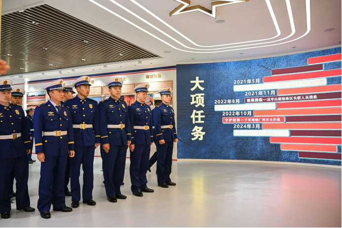 牢記領袖囑托忠實履行職責使命 緊扣發(fā)展大局奮力書寫嶄新答卷645.png