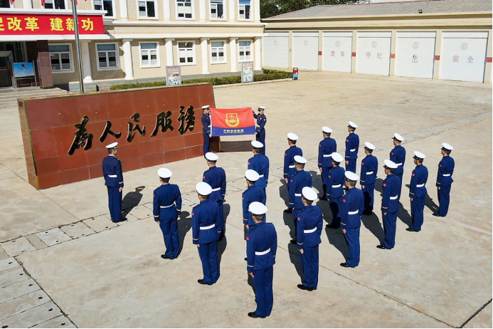 牢記領袖囑托忠實履行職責使命 緊扣發(fā)展大局奮力書寫嶄新答卷365.png