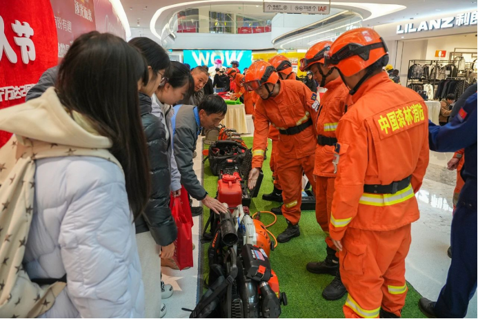 牢記領袖囑托忠實履行職責使命 緊扣發(fā)展大局奮力書寫嶄新答卷186.png