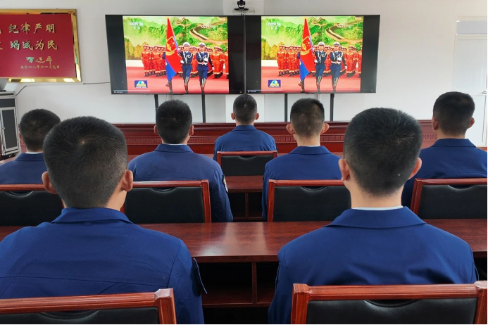 牢記領袖囑托忠實履行職責使命 緊扣發(fā)展大局奮力書寫嶄新答卷355.png