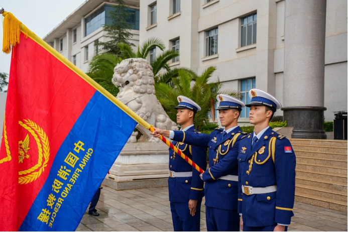 牢記領袖囑托忠實履行職責使命 緊扣發(fā)展大局奮力書寫嶄新答卷351.png