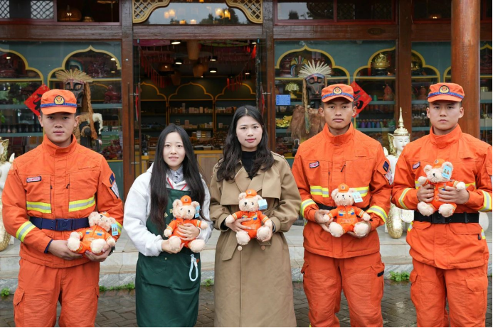 牢記領袖囑托忠實履行職責使命 緊扣發(fā)展大局奮力書寫嶄新答卷828.png