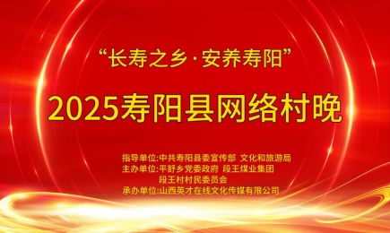 微信截圖_20250125004017.png