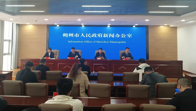 山西朔州市“青春興晉 朔才歸巢”大學(xué)生實(shí)習(xí)實(shí)訓(xùn)活動(dòng)成效顯著(1)272.png