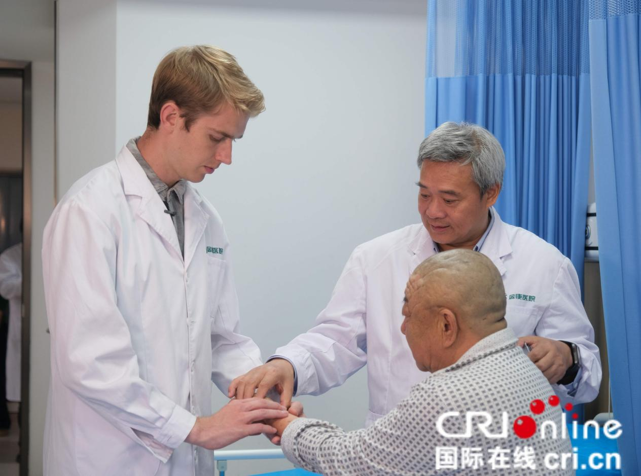 圖片默認(rèn)標(biāo)題_fororder_圖片2