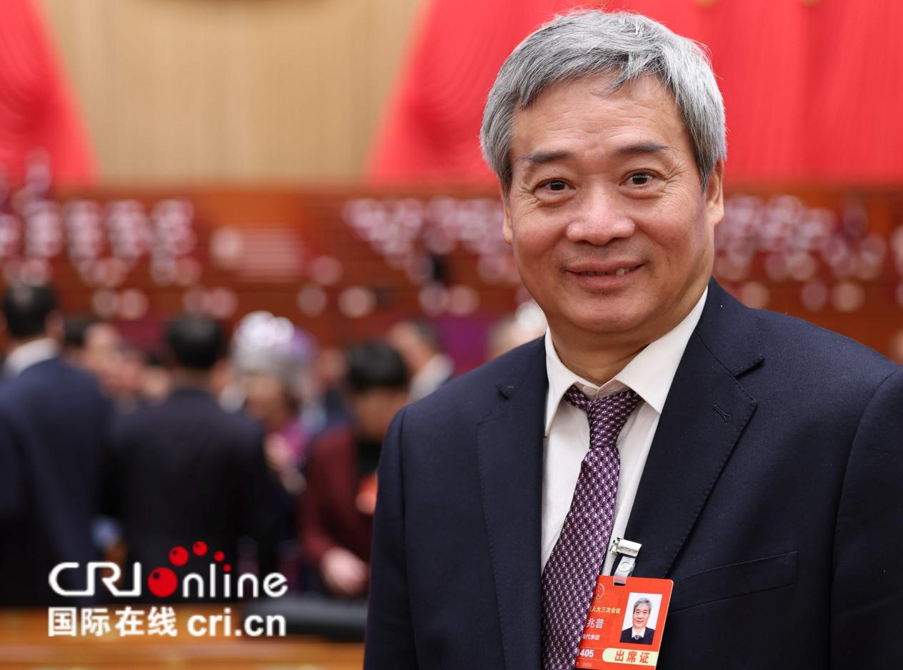 圖片默認(rèn)標(biāo)題_fororder_圖片1